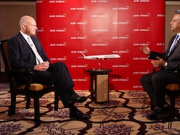 Air India To Drop Turkish Maintenance Service, Cites "Public Sentiment"