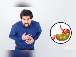 Acidity Home Remedies: एसिडिटी की समस्या का रामबाण उपाय हैं ये किचन में मौजूद ये 4 मसाले Acidity Home Remedies: एसिडिटी की समस्या का रामबाण उपाय हैं ये किचन में मौजूद ये 4 मसाले