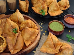 Explained: What Are Sugar And Fat Boards? Why Is The Government Pushing Them In Indian Institutions Explained: What Are Sugar And Fat Boards? Why Is The Government Pushing Them In Indian Institutions