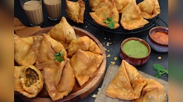 सोनम-ऋतिक समेत लोग जिसे समझ रहे देसी, वो निकला फारसी! जाने समोसे की पूरी कहानी और भारत तक की यात्रा