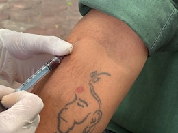 "Action Will Be Taken": Officials After NDTV's Operation Blood Exposes Black Market "Action Will Be Taken": Officials After NDTV's Operation Blood Exposes Black Market