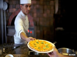 US Pizza Chain Little Caesars Eyes India Expansion With New Stores US Pizza Chain Little Caesars Eyes India Expansion With New Stores