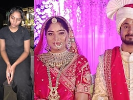 राजा रघुवंशी की हत्या करने के बाद आखिर मेघालय से कैसे निकले सोनम और अन्य आरोपी, पढ़ें सब कुछ