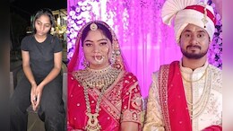 राजा रघुवंशी हनीमून से लेकर मर्डर मिस्ट्री तक, जानिए- राजा और सोनम मामले में कब क्या हुआ?