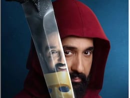 <i>The Traitors</i>: Why Raj Kundra So Desperately Wants To Be A <i>Khalnayak</i> (But In Vain) <i>The Traitors</i>: Why Raj Kundra So Desperately Wants To Be A <i>Khalnayak</i> (But In Vain)