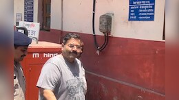 EOW Action: छत्तीसगढ़ शराब घोटाला मामले में बड़ा एक्शन, कारोबारी विजय भाटिया को कोर्ट ने चार दिन की पुलिस रिमांड पर भेजा