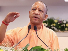 गाय के गोबर से बनेगा कपड़ा और बायो प्‍लास्टिक, यूपी सरकार का जबरदस्‍त प्‍लान