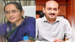 छत्तीसगढ़ का कौन होगा अगला मुख्य सचिव? दावेदारी में इन IAS अफसरों के नाम आगे&nbsp;