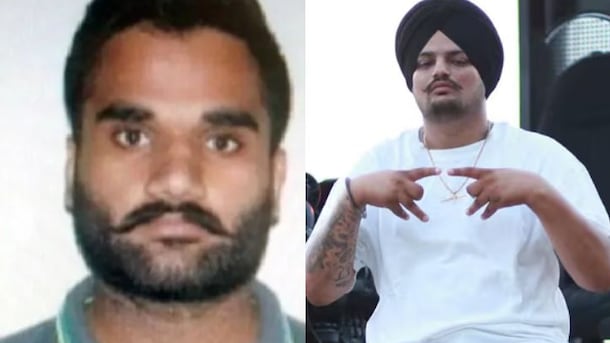 Gangster Goldy Brar Was Asked Why He Killed Sidhu Moose Wala. His Response