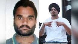 Gangster Goldy Brar Was Asked Why He Killed Sidhu Moose Wala. His Response