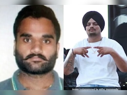 Gangster Goldy Brar Was Asked Why He Killed Sidhu Moose Wala. His Response Gangster Goldy Brar Was Asked Why He Killed Sidhu Moose Wala. His Response