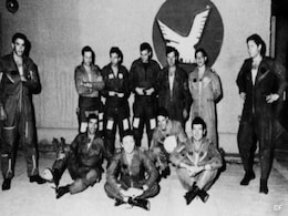 Baghdad 1981, Tehran 2025: Same Israeli Operation Delivers Same Message Baghdad 1981, Tehran 2025: Same Israeli Operation Delivers Same Message