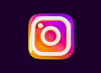 Vous pourrez bientôt réorganiser votre flux sur Instagram et publier sans diffuser à tout le monde