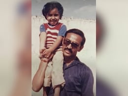 Ex Gujarat Chief Minister Vijay Rupani's Life And Legacy In 10 Pics Ex Gujarat Chief Minister Vijay Rupani's Life And Legacy In 10 Pics