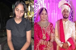 Honeymoon Murder Case: Cops Search For Sonam Raghuvanshi's Missing Phones Honeymoon Murder Case: Cops Search For Sonam Raghuvanshi's Missing Phones