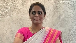 Row Over Telangana Officer's 'Children Must Clean Toilets' Remark