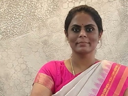 Row Over Telangana Officer's 'Children Must Clean Toilets' Remark Row Over Telangana Officer's 'Children Must Clean Toilets' Remark