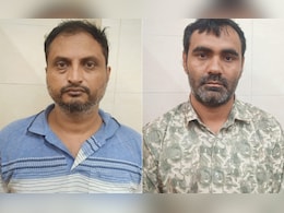 Couple Loses Rs 4.79 Crore With Digital Arrest, Scamster Visits Sri Lankan Casino Couple Loses Rs 4.79 Crore With Digital Arrest, Scamster Visits Sri Lankan Casino