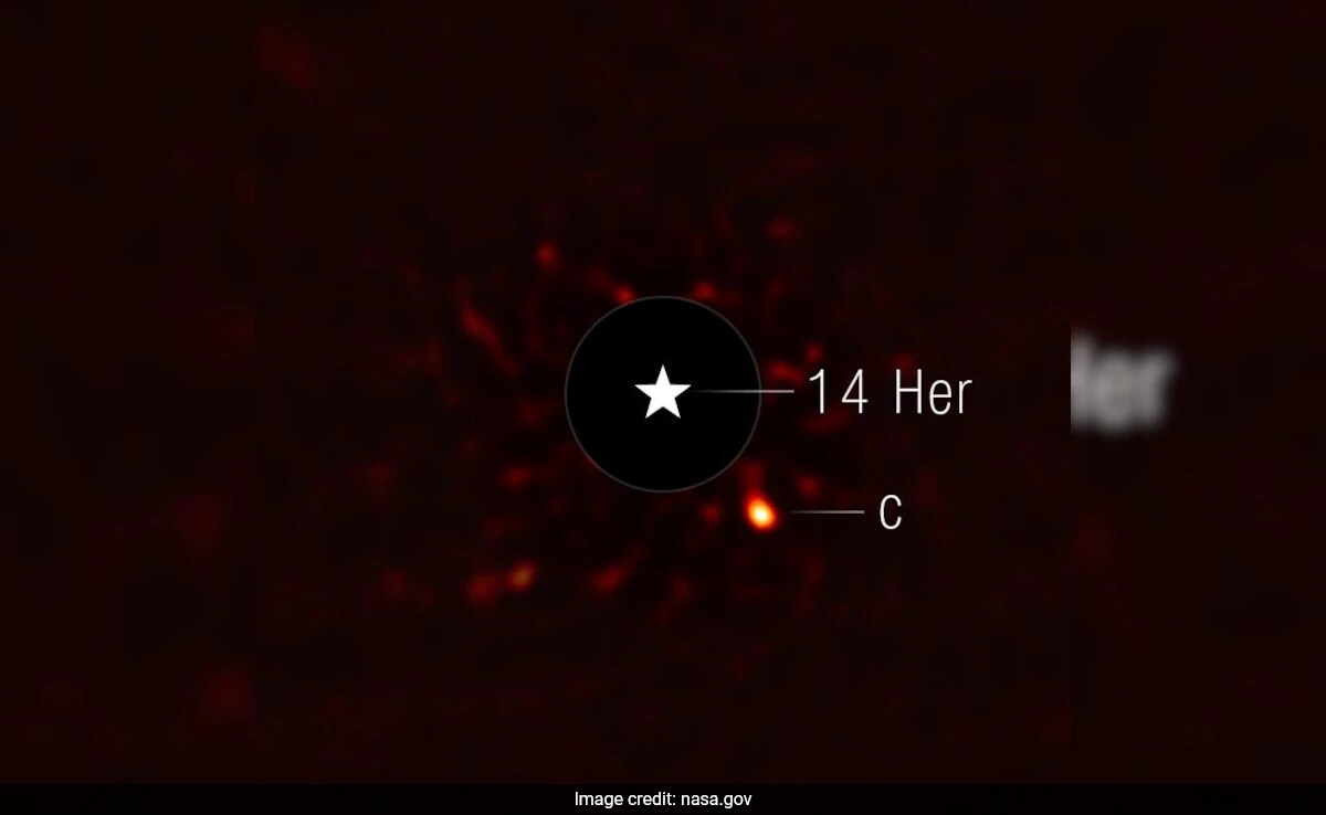 showquick четат Резюмето е генерирано от AI рецензирана новина Космическият