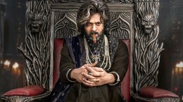 While Actors Worked 8 Hours, <i>The Raja Saab</i> Crew Powered Through Double Shifts