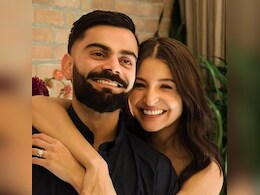 क्या आईपीएल जीतने के बाद विराट-अनुष्का की हुई बल्ले-बल्ले? जानिए दोनों की नेटवर्थ क्या आईपीएल जीतने के बाद विराट-अनुष्का की हुई बल्ले-बल्ले? जानिए दोनों की नेटवर्थ