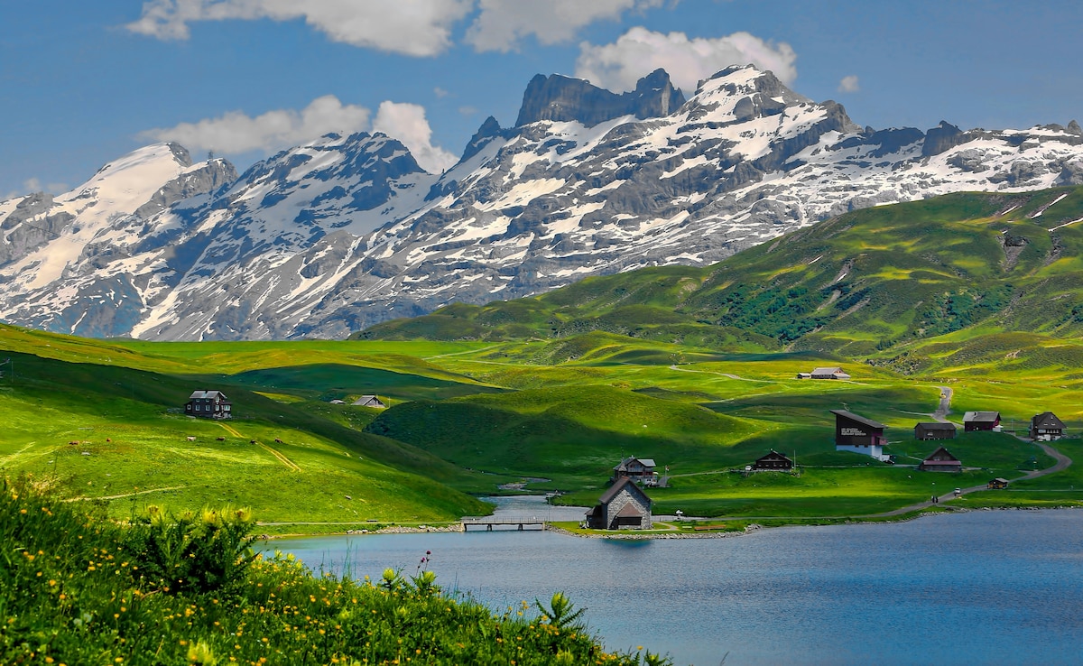 Add image caption here