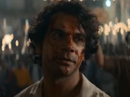 <i>Maalik</i> Teaser: Gangster Rajkummar Rao Is The "Hero" Of His Own Story <i>Maalik</i> Teaser: Gangster Rajkummar Rao Is The "Hero" Of His Own Story