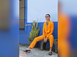 699 रुपये से भी कम में देखें Stylish और Trendy Women Co-Ord Sets का बेहतरीन कलेक्शन 699 रुपये से भी कम में देखें Stylish और Trendy Women Co-Ord Sets का बेहतरीन कलेक्शन