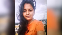 Out To Party, Bengaluru Woman Falls From 13th Floor Of Under-Construction Building