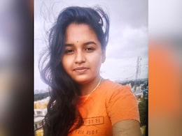 Out To Party, Bengaluru Woman Falls From 13th Floor Of Under-Construction Building Out To Party, Bengaluru Woman Falls From 13th Floor Of Under-Construction Building