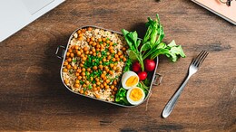 6 Lunchbox Recipes That Beat Restaurant Food  Ready In Under 30 Minutes