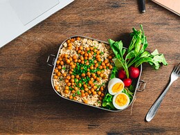 6 Lunchbox Recipes That Beat Restaurant Food  Ready In Under 30 Minutes