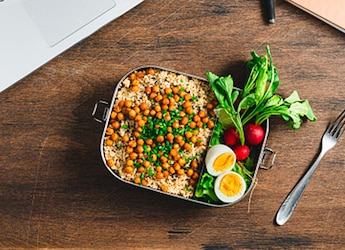 6 Lunchbox Recipes That Beat Restaurant Food  Ready In Under 30 Minutes 6 Lunchbox Recipes That Beat Restaurant Food  Ready In Under 30 Minutes