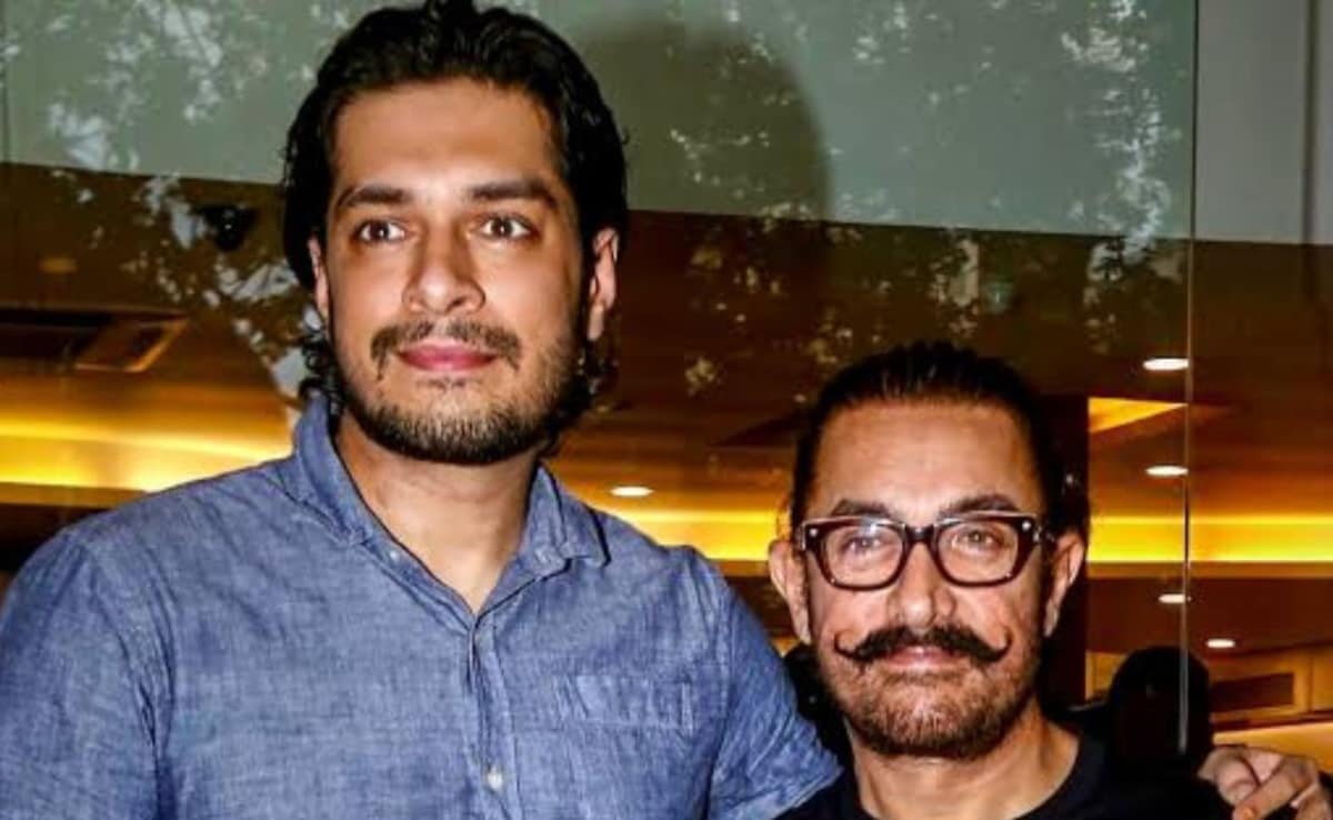 इस स्टारकिड को नेपोटिज्म शब्द नहीं करता परेशान, दो फ्लॉप फिर भी सुपरस्टार पिता के नाम पर मिल रहीं फिल्में