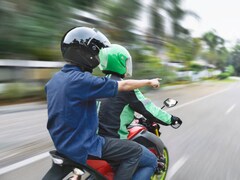 महाराष्‍ट्र में इलेक्ट्रिक दोपहिया वाहनों के लिए किराया दरों की घोषणा, जानिए क्‍या होंगी दरें