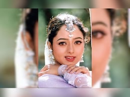 ये एक्ट्रेसस प्लेन क्रैश में गवा चुकी हैं अपनी जान, अमिताभ बच्चन के साथ भी आ चुकी हैं नजर ये एक्ट्रेसस प्लेन क्रैश में गवा चुकी हैं अपनी जान, अमिताभ बच्चन के साथ भी आ चुकी हैं नजर