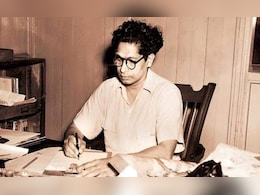 अग्निपथ! अग्निपथ! अग्निपथ... किसी फिल्म का डायलॉग नहीं, बहुत सुंदर है ये पूरी कविता अग्निपथ! अग्निपथ! अग्निपथ... किसी फिल्म का डायलॉग नहीं, बहुत सुंदर है ये पूरी कविता