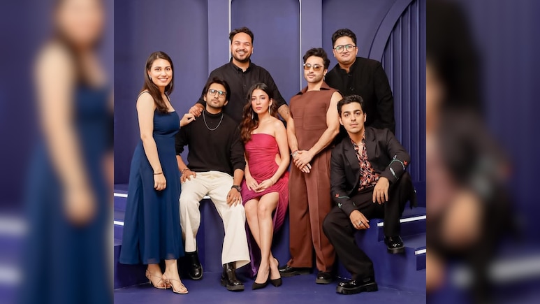 Prem Mistry Exclusive: 'लफंगे' हुआ OTT पर रिलीज, डायरेक्टर ने कहा- 'रिव्यू पढ़ना अच्छा लगता है..'