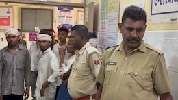 बांसवाड़ा: खेत में मोटर चलाते समय पानी में दौड़ा करंट, किसान की मौके पर दर्दनाक मौत