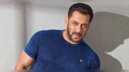 Salman Khan Reveals He Is Working "Even With Brain Aneurysm". How Does The Condition Affect Normal Life?