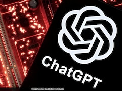 ChatGPT Will Soon Shop Online, Make Meal Planning And Presentations