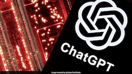 OpenAI's ChatGPT Suffers Global Outage, India And US Most Affected