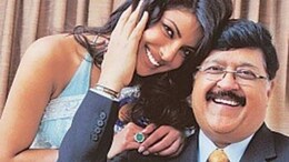 Priyanka Chopra Remembers Father Ashok Chopra On His 12th Death Anniversary: Miss You Everyday