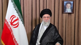 Iran Says Used Same Number Of Bombs As US: A Hint At De-escalation?