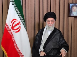 Iran Says Used Same Number Of Bombs As US: A Hint At De-escalation?