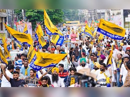 गुजरात और पंजाब उपचुनाव में AAP का फिर बजा डंका, जीत के वो 5 कारण जिससे पार्टी का जोश हुआ हाई गुजरात और पंजाब उपचुनाव में AAP का फिर बजा डंका, जीत के वो 5 कारण जिससे पार्टी का जोश हुआ हाई