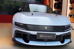 NDTV Auto Episode 53 | Ferrari 12 Cilindri First Look | 2025 RE Hunter 350 Mileage Test NDTV Auto Episode 53 | Ferrari 12 Cilindri First Look | 2025 RE Hunter 350 Mileage Test