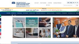 CSEET June 2026: Registration Begins With New Syllabus And Exam Format Details