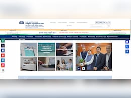 ICSI CSEET एडमिट कार्ड 2025 जारी, 5 जुलाई को होगी परीक्षा, Direct Link ICSI CSEET एडमिट कार्ड 2025 जारी, 5 जुलाई को होगी परीक्षा, Direct Link