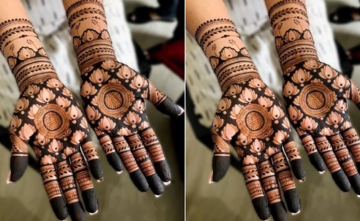 Latest and Breaking News on NDTV Latest and Breaking News on NDTV